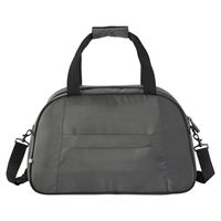 BORSA IN PET RICICLATO